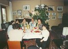 comunione01