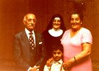 fam073
