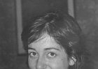 f241