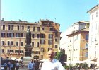 famiglia010