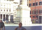 famiglia019