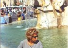 famiglia023