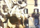 famiglia024
