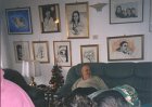 famiglia040