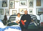 famiglia043