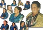 sololamamma2