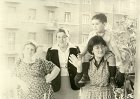 fam005