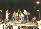 felceti013