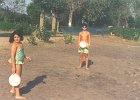felceti094