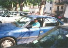 felceti112