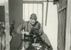 mil037