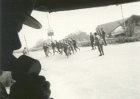 mil054