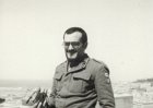 mil065