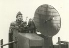 mil070