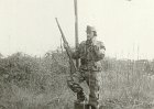 mil072