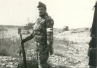 mil076
