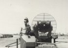 mil127