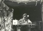mil140