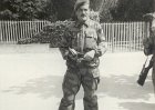 mil161