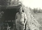 mil176