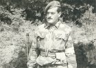 mil181