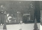 mm065
