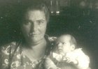 baby013