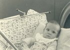 baby021