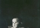 baby036
