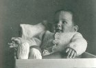 baby037