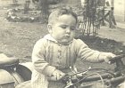 baby040