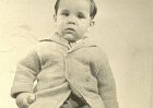 baby041