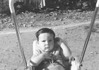 baby066