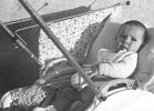 baby068
