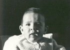 baby075