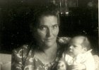 baby104