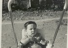 baby114