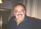 paolo007
