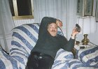 paolo009