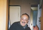 paolo012