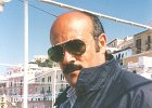 paolo014