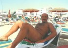paolo019
