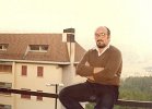 paolo033