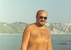 paolo036