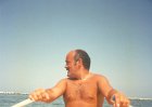 paolo040