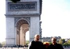 parigi008