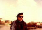 parigi014