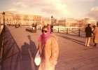 parigi020
