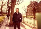 parigi023