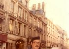 parigi025